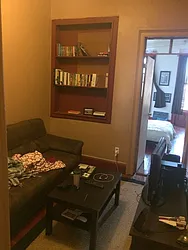 Rented by East Williamsburg Realty Inc