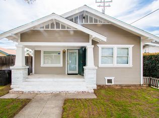 3122 E 8th St, Long Beach, CA 90804