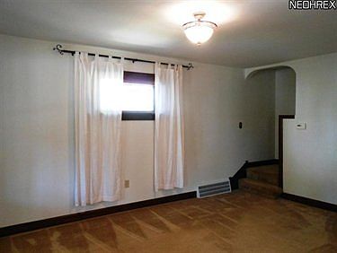 4th image of 4073 W 224th St