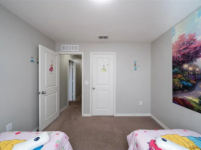3183 Tocoa Cir — Photo 17
