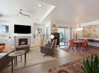 2296 NW Skyline Ranch Rd, Bend, OR 97703