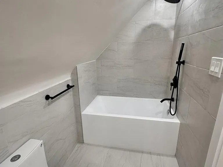 10 Mountain Pl — Photo 15