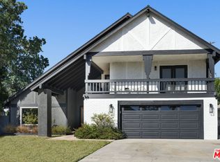 7566 Bobbyboyar Ave, Canoga Park, CA 91304