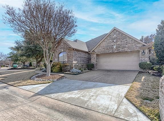 3rd image of 6105 Prestwick Dr