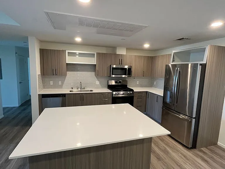 5630 Fair Ave — Photo 6
