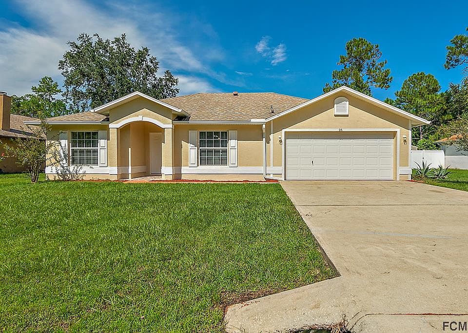 1st image of 25 Pinwheel Ln