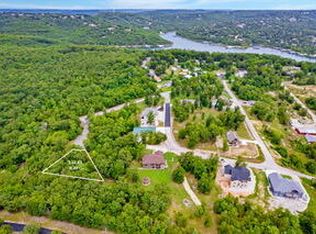 LOT 13 Sapphire Ct, Kimberling City, MO 65686
