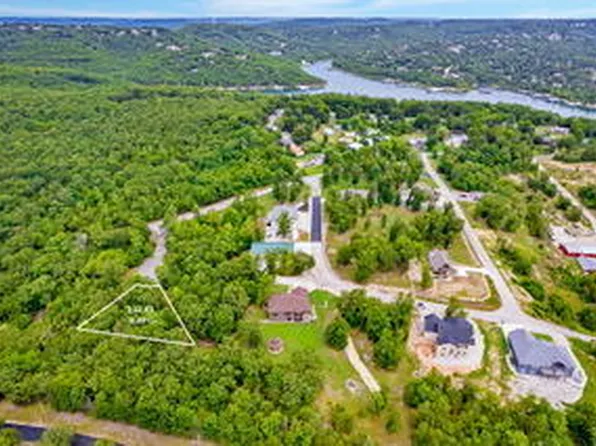 Lot 13 Sapphire Terrace, Kimberling City, MO 65686