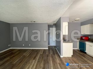 4550 E Fountain Way APT 105, Fresno, CA 93726