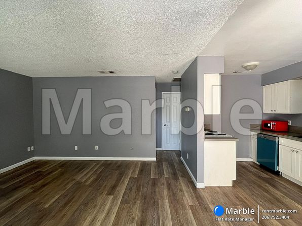 4550 E Fountain Way APT 105