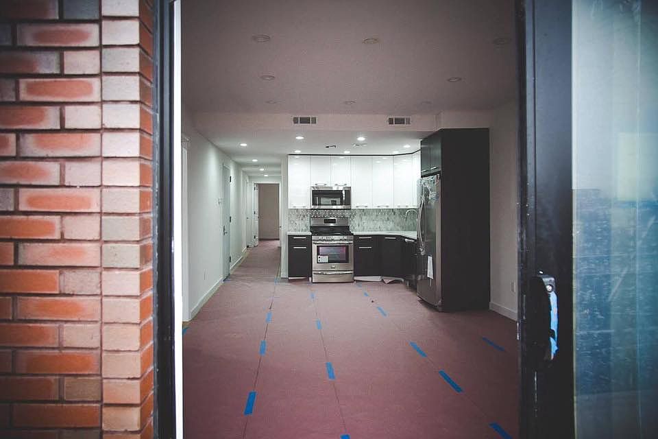1st image of 2485 Ocean Ave #B