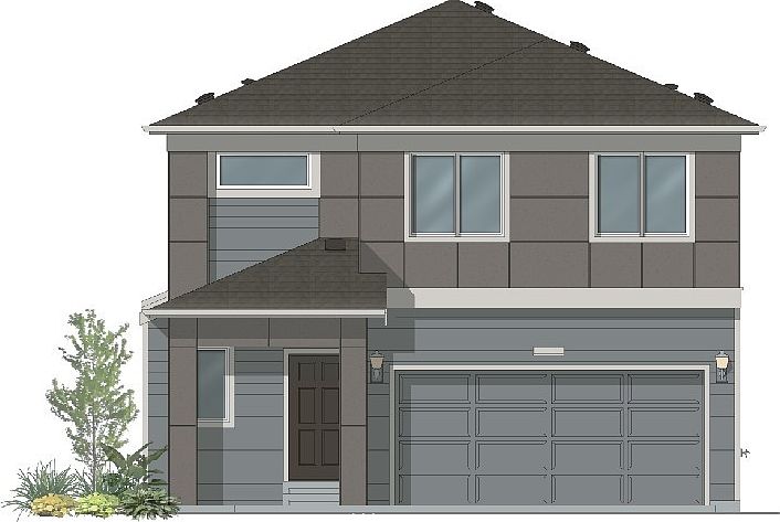 1st image of 3718 146TH Street SW SC#11