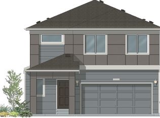 14510 38th Avenue W 2 #SC, Lynnwood, WA 98087