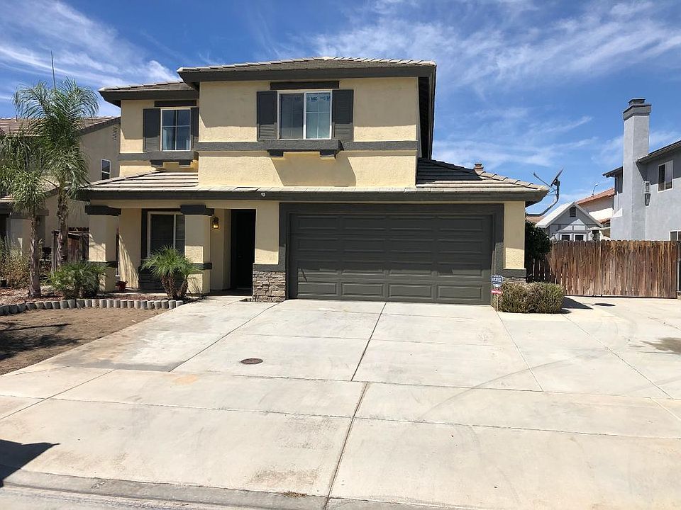 1st image of 1609 Apple Blossom Way