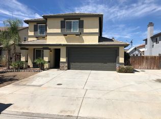 1609 Apple Blossom Way, Hemet, CA 92545