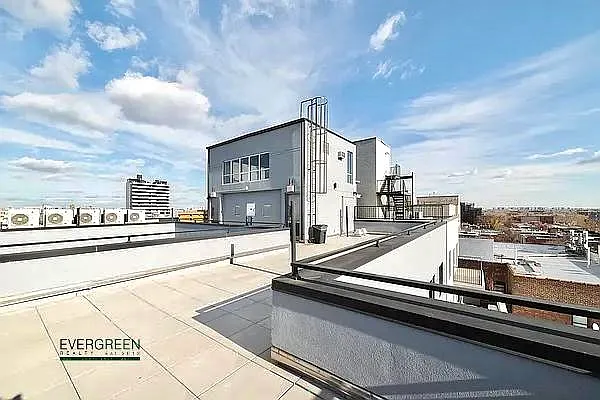 1351 Brooklyn Ave #5H — Photo 21