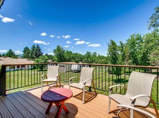 11765 W 25th Ave, Lakewood, CO 80215