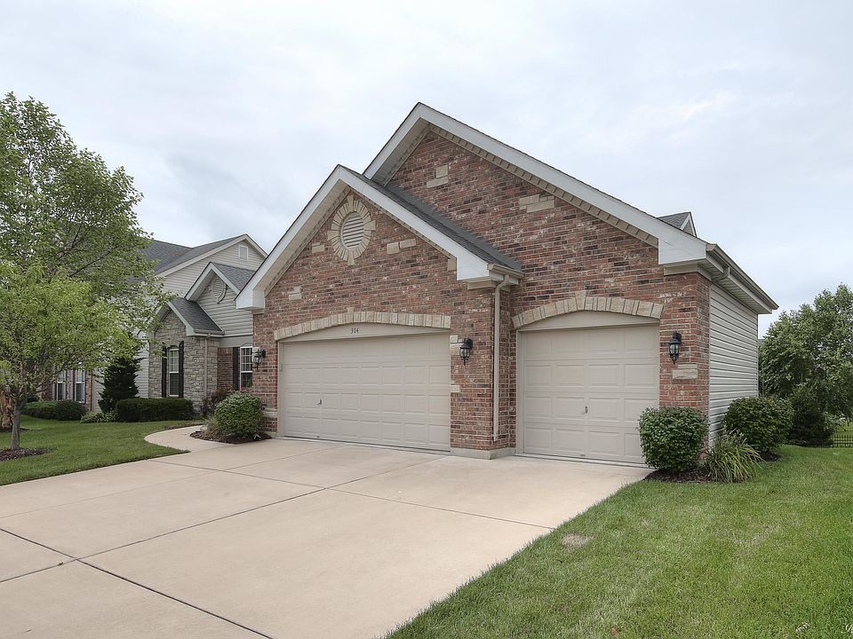 2nd image of 304 Durham Meadows Dr