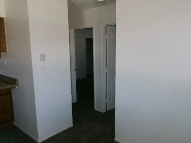 1021 E California Ave #A — Photo 2