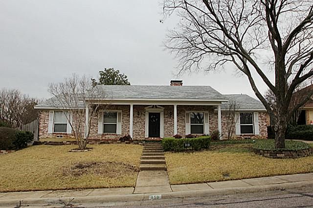 1st image of 310 San Carlos Ct