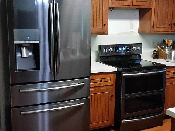 3rd image of 2665 Keyland Dr