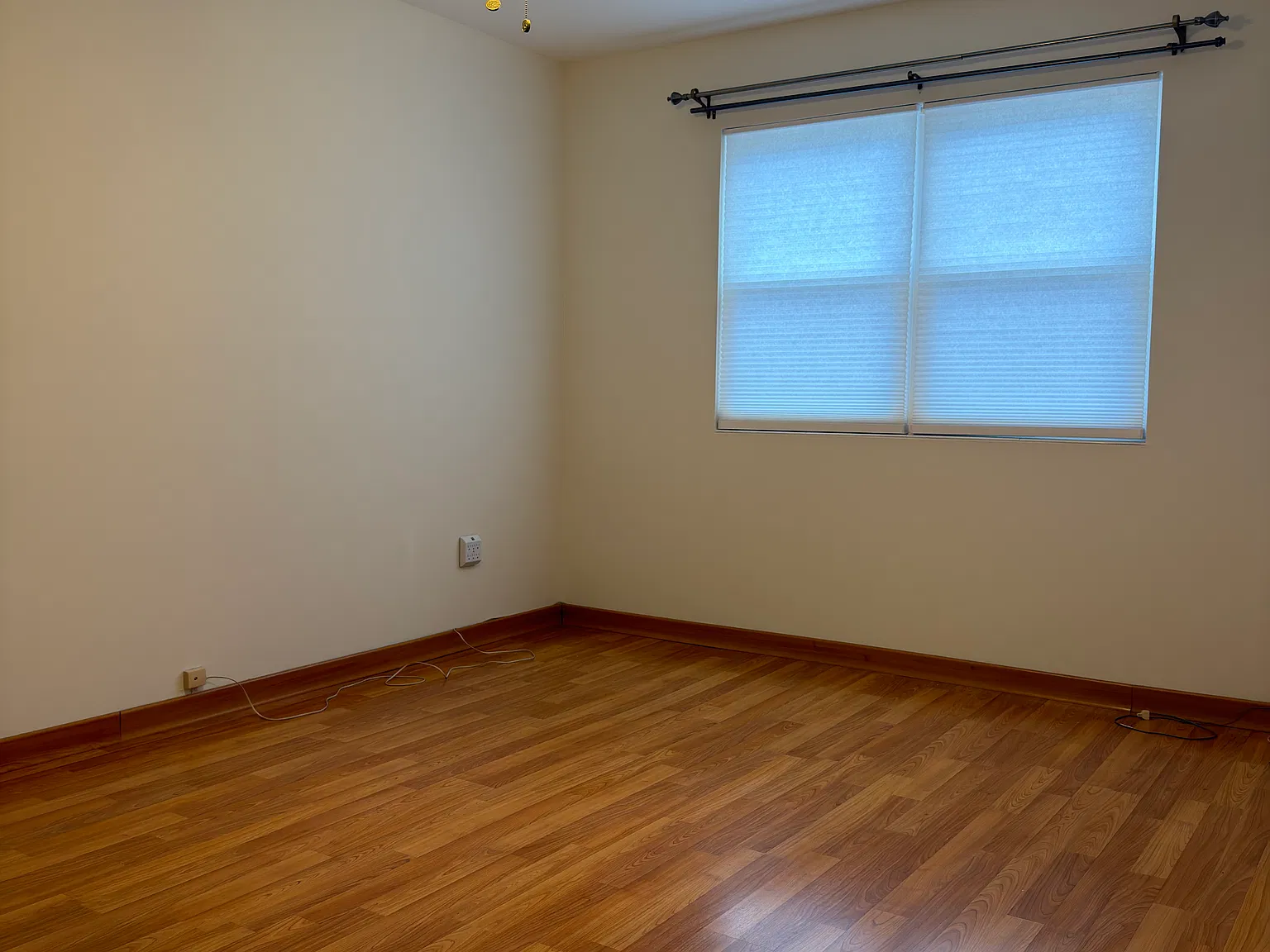 3 bed, 1.5 bath, 1108 sqft, $2,900 — Photo 4