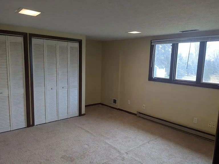 1791 Stoney Ridge Ct — Photo 9