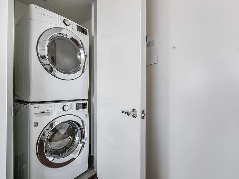 301 West Ave #1903 — Photo 8
