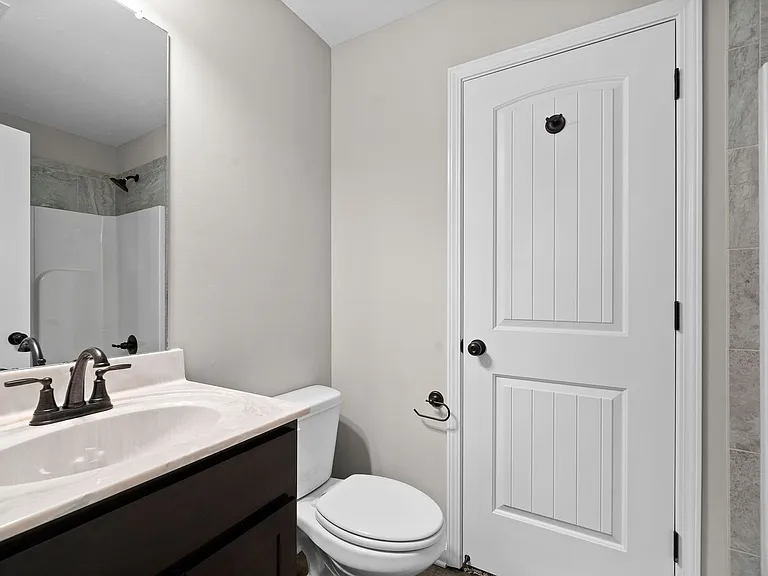 260 Smithson Ln — Photo 15
