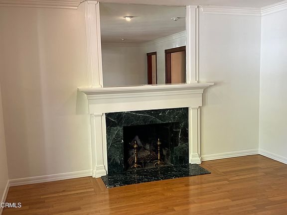 4th image of 1210 Fernside Dr