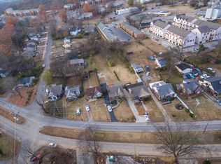 619 Longfellow St NW, Washington, DC 20011