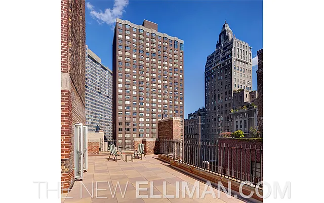 Sold by Douglas Elliman | media 4