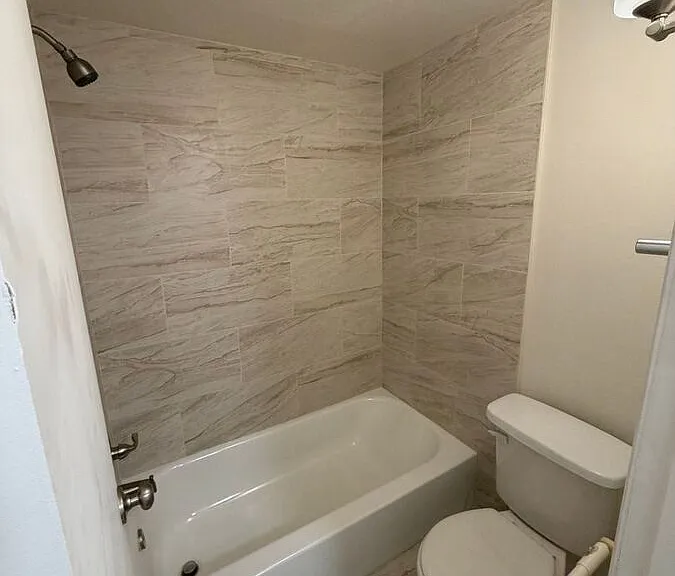 1060 Teller St #203 — Photo 11