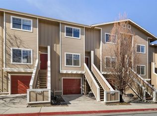 4257 Kathleen Denise Ln, Reno, NV 89503