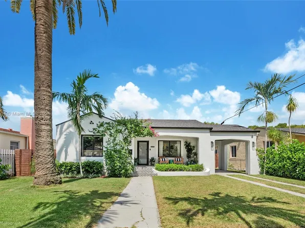 1620 SW 18th Ave, Miami, FL 33145