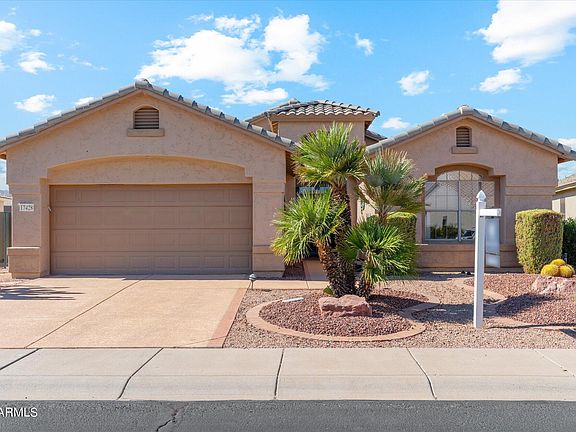 2nd image of 17428 N JAVELINA Drive