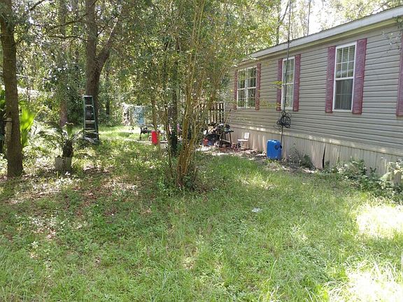 2nd image of 3213 Juniper Ave