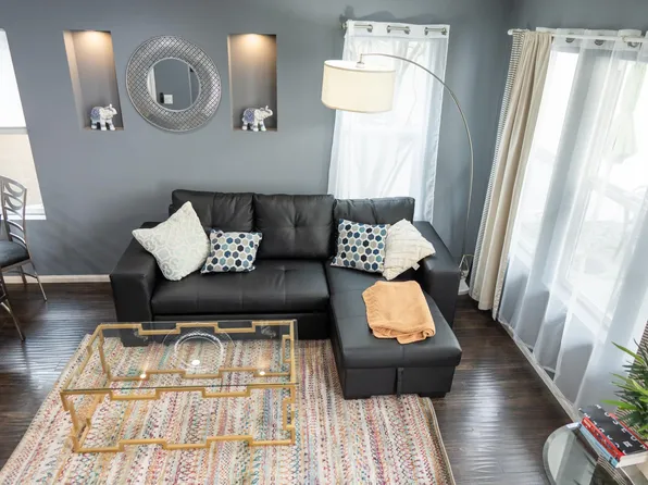 5151 Riverton Ave #1, North Hollywood, CA 91601