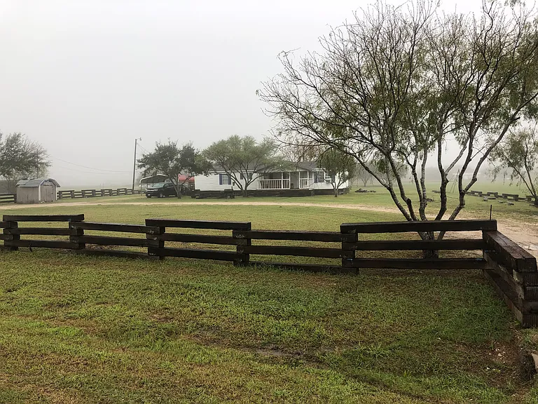 8961 County Road 519 — Photo 9