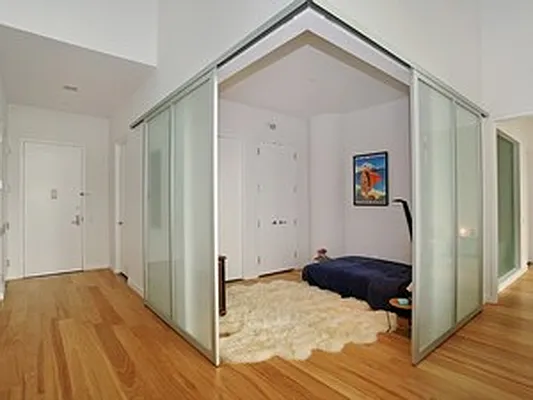 Sold by Corcoran | media 17