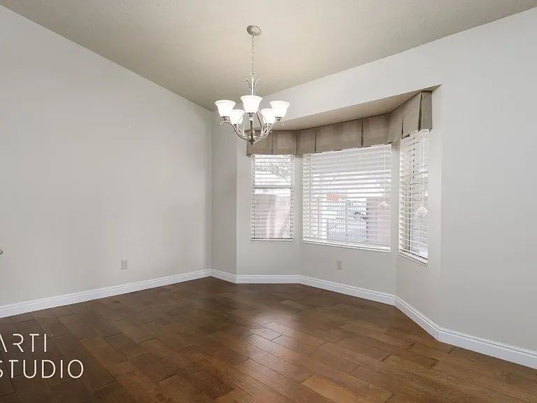 351 S Valley View Dr #30 — Photo 5