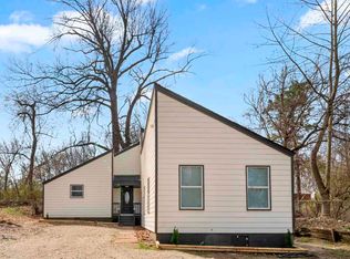 2341 Daywood Ave, Memphis, TN 38127