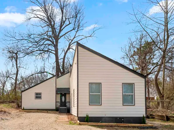 2341 Daywood Ave, Memphis, TN 38127
