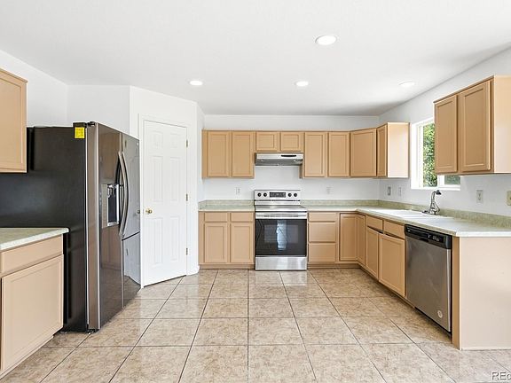 4th image of 12630 Jersey Circle