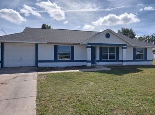 22 Pine Trace Run, Ocala, FL 34472