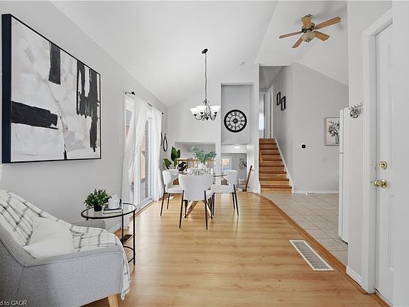 3rd image of 109 Green Gate Blvd