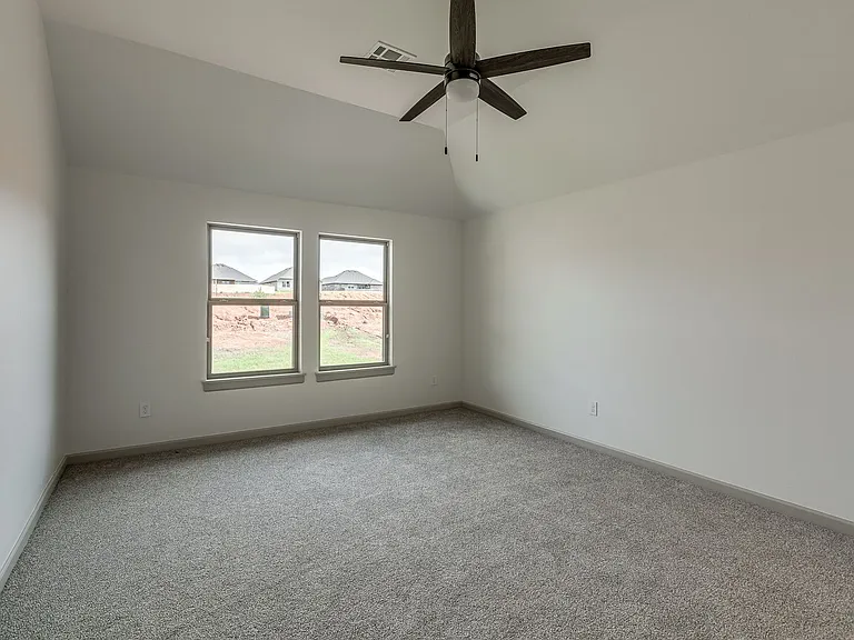 1103 Wisteria Way — Photo 54