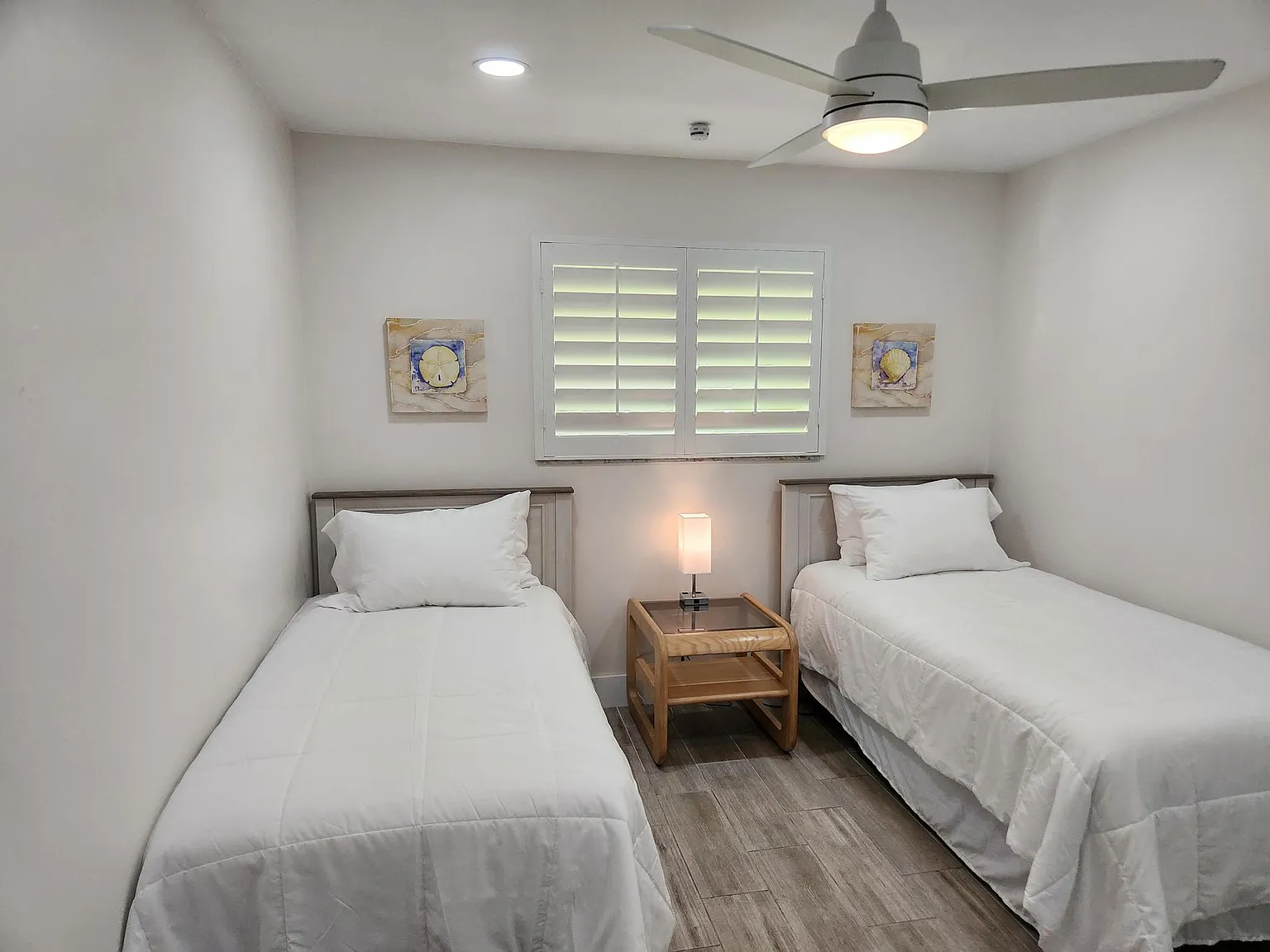 2 bed, 1000 sqft, $2,450 — Photo 3
