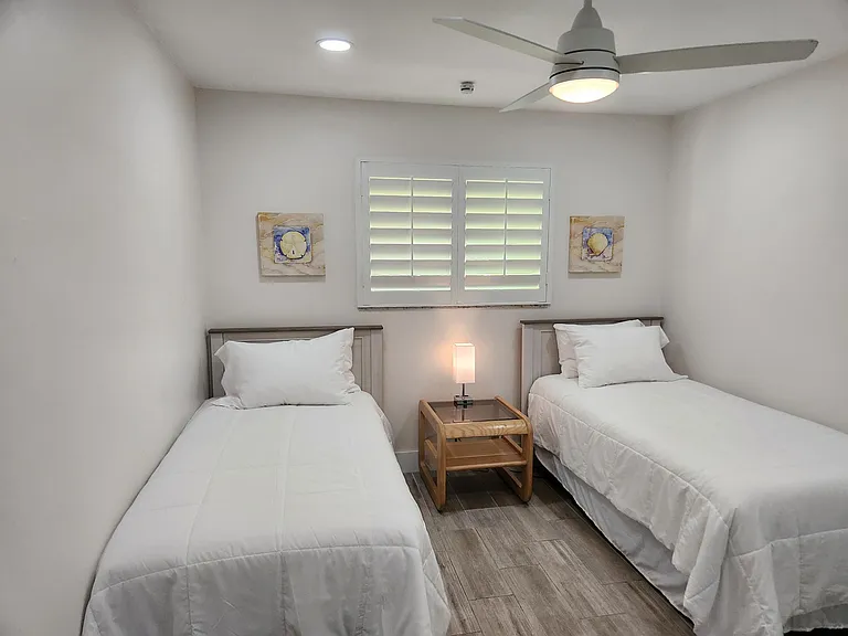 1475 Curlew Ave #2 — Photo 3