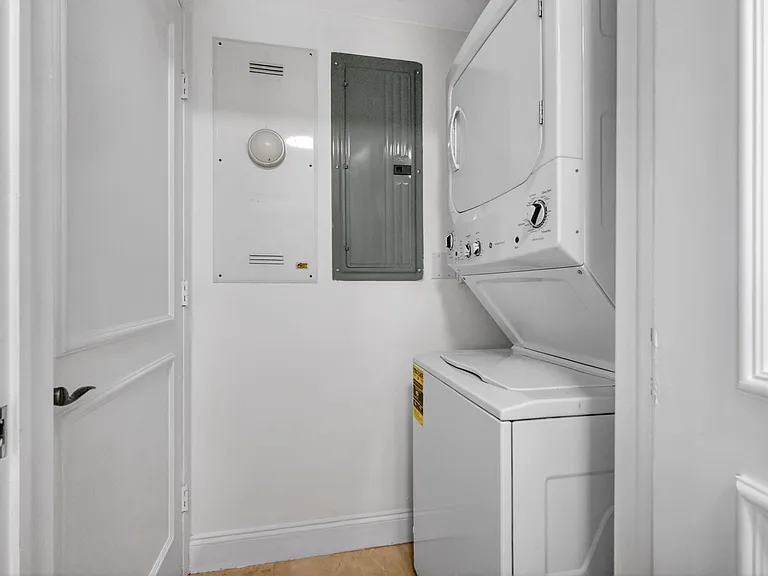 18911 Collins Ave #2303 — Photo 12